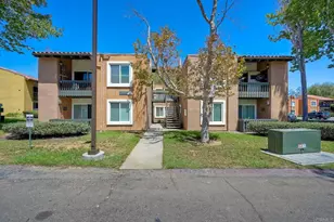 17093 W Bernardo Dr, San Diego, CA 92127 - Photo 28