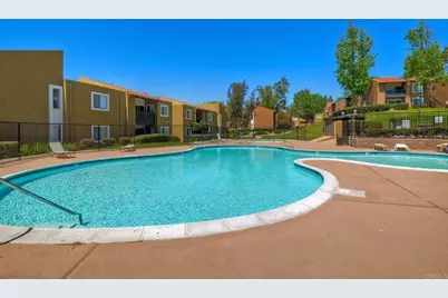 17093 W Bernardo Dr. #106, San Diego, CA 92127 - Photo 20