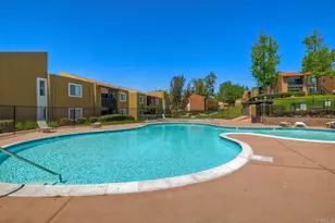 17093 W Bernardo Dr, San Diego, CA 92127 - Photo 20