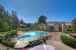 17093 W Bernardo Dr, San Diego, CA 92127 - Photo 18