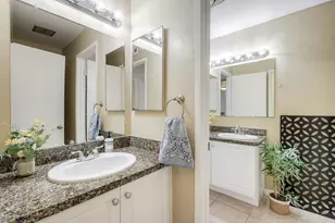 17093 W Bernardo Dr, San Diego, CA 92127 - Photo 1
