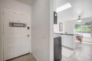 17093 W Bernardo Dr, San Diego, CA 92127 - Photo 4