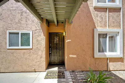 17093 W Bernardo Dr. #106, San Diego, CA 92127 - Photo 2