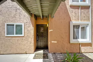 17093 W Bernardo Dr, San Diego, CA 92127 - Photo 2