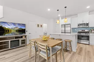 311 Satsuma Trl, Fallbrook, CA 92028 - Photo 10
