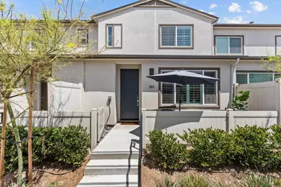 311 Satsuma Trail, Fallbrook, CA 92028 - Photo 26