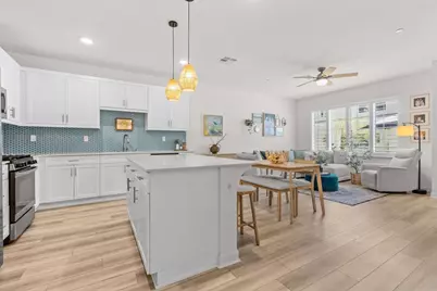 311 Satsuma Trail, Fallbrook, CA 92028 - Photo 20