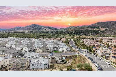311 Satsuma Trail, Fallbrook, CA 92028 - Photo 34