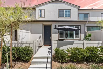 311 Satsuma Trail, Fallbrook, CA 92028 - Photo 22