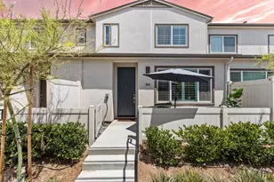 311 Satsuma Trl, Fallbrook, CA 92028 - Photo 22