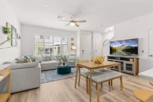 311 Satsuma Trl, Fallbrook, CA 92028 - Photo 4