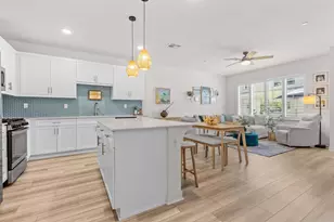 311 Satsuma Trl, Fallbrook, CA 92028 - Photo 8