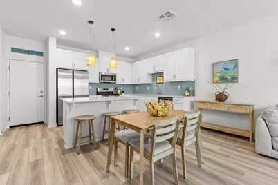 311 Satsuma Trail, Fallbrook, CA 92028 - Photo 14