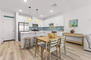 311 Satsuma Trl, Fallbrook, CA 92028 - Photo 14