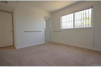 355 Calle Mariposa, Oceanside, CA 92057 - Photo 8