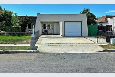 355 Calle Mariposa, Oceanside, CA 92057 - Photo 2