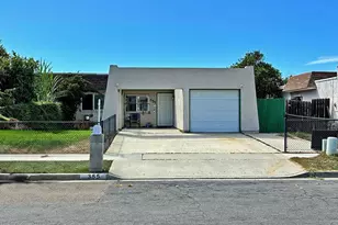 355 Calle Mariposa, Oceanside, CA 92057 - Photo 2