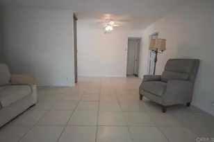 355 Calle Mariposa, Oceanside, CA 92057 - Photo 4