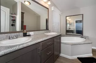 18374 Oleander Ave, Lake Elsinore, CA 92532 - Photo 14