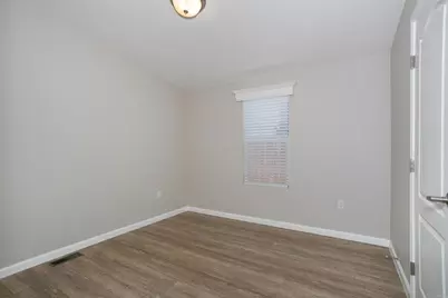 18374 Oleander Avenue, Lake Elsinore, CA 92532 - Photo 18