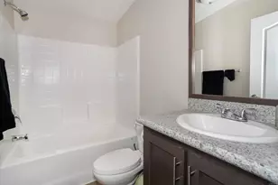 18374 Oleander Ave, Lake Elsinore, CA 92532 - Photo 12