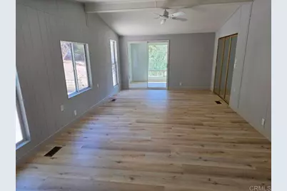 8975 Lawrence Welk Drive #254, Escondido, CA 92026 - Photo 18