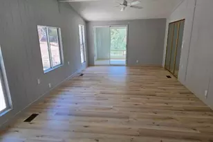 8975 Lawrence Welk Dr, Escondido, CA 92026 - Photo 18