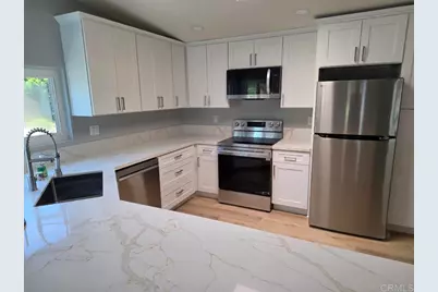 8975 Lawrence Welk Drive #254, Escondido, CA 92026 - Photo 10