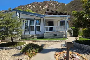 8975 Lawrence Welk Dr, Escondido, CA 92026 - Photo 1