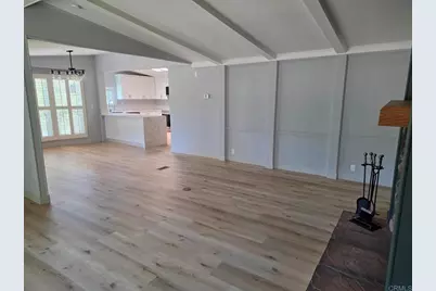 8975 Lawrence Welk Drive #254, Escondido, CA 92026 - Photo 20
