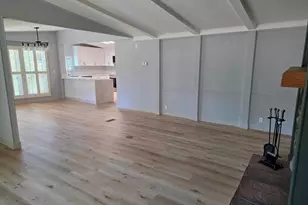 8975 Lawrence Welk Dr, Escondido, CA 92026 - Photo 20