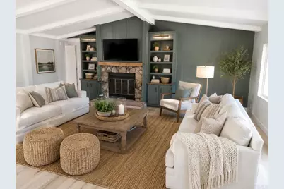 8975 Lawrence Welk Drive #254, Escondido, CA 92026 - Photo 12