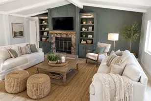 8975 Lawrence Welk Dr, Escondido, CA 92026 - Photo 12