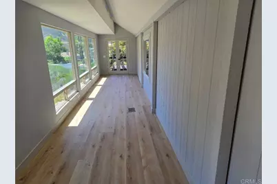 8975 Lawrence Welk Drive #254, Escondido, CA 92026 - Photo 22