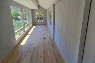 8975 Lawrence Welk Dr, Escondido, CA 92026 - Photo 22