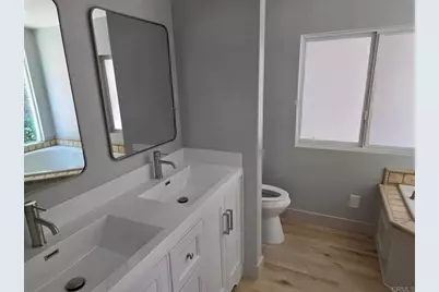 8975 Lawrence Welk Drive #254, Escondido, CA 92026 - Photo 24