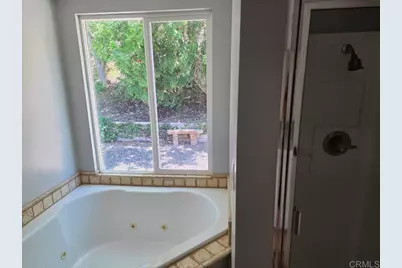 8975 Lawrence Welk Drive #254, Escondido, CA 92026 - Photo 26