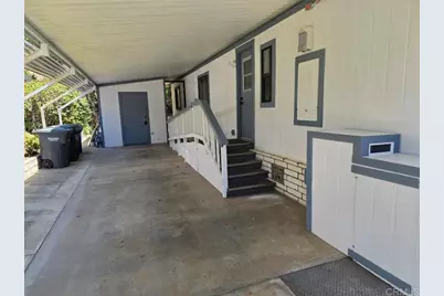 8975 Lawrence Welk Drive #254, Escondido, CA 92026 - Photo 2