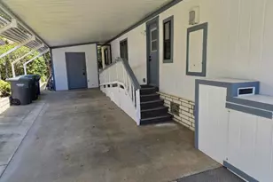 8975 Lawrence Welk Dr, Escondido, CA 92026 - Photo 2