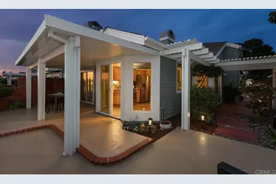 7415 Linden, Carlsbad, CA 92011 - Photo 28