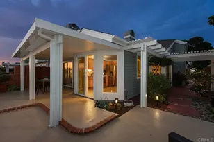 7415 Linden, Carlsbad, CA 92011 - Photo 28