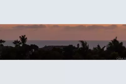 7415 Linden, Carlsbad, CA 92011 - Photo 2