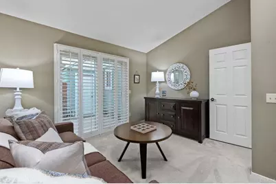 7415 Linden, Carlsbad, CA 92011 - Photo 20