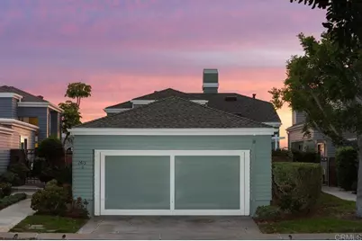 7415 Linden, Carlsbad, CA 92011 - Photo 4