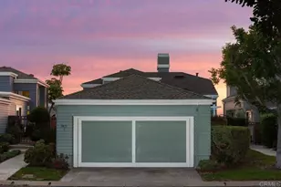 7415 Linden, Carlsbad, CA 92011 - Photo 4