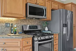 7415 Linden, Carlsbad, CA 92011 - Photo 14