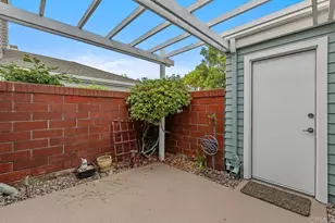 7415 Linden, Carlsbad, CA 92011 - Photo 22