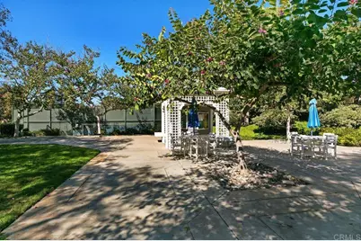 7415 Linden, Carlsbad, CA 92011 - Photo 50