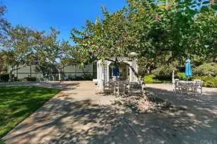 7415 Linden, Carlsbad, CA 92011 - Photo 50