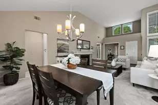 7415 Linden, Carlsbad, CA 92011 - Photo 8